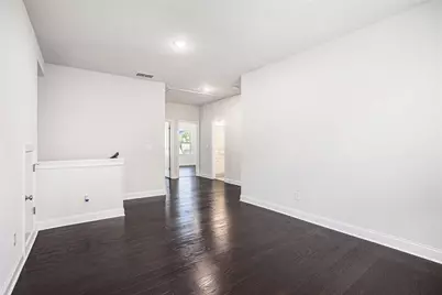 5749 Creek Indian Dr, Sugar Hill, GA 30518 - Photo 25