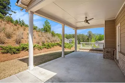5749 Creek Indian Dr, Sugar Hill, GA 30518 - Photo 29