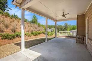 5749 Creek Indian Dr, Sugar Hill, GA 30518 - Photo 29