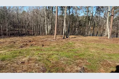 415 Walton Road, Barnesville, GA 30204 - Photo 9