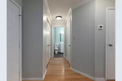 3655 Habersham Road NE #352, Atlanta, GA 30305 - Photo 5