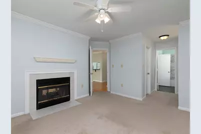 3655 Habersham Road NE #352, Atlanta, GA 30305 - Photo 17