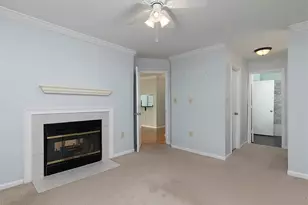 3655 Habersham Rd NE, Atlanta, GA 30305 - Photo 17