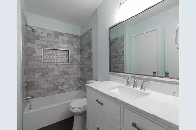 3655 Habersham Road NE #352, Atlanta, GA 30305 - Photo 21