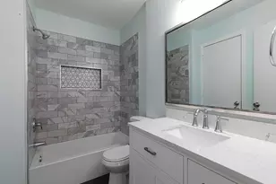 3655 Habersham Rd NE, Atlanta, GA 30305 - Photo 21