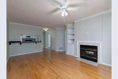 3655 Habersham Road NE #352, Atlanta, GA 30305 - Photo 13