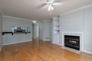 3655 Habersham Rd NE, Atlanta, GA 30305 - Photo 13