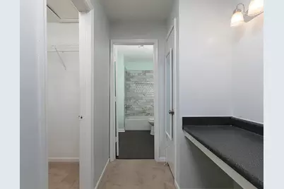 3655 Habersham Road NE #352, Atlanta, GA 30305 - Photo 19