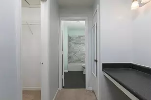 3655 Habersham Rd NE, Atlanta, GA 30305 - Photo 19