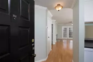 3655 Habersham Rd NE, Atlanta, GA 30305 - Photo 3