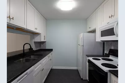 3655 Habersham Road NE #352, Atlanta, GA 30305 - Photo 7