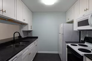 3655 Habersham Rd NE, Atlanta, GA 30305 - Photo 7