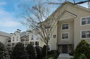 3655 Habersham Rd NE, Atlanta, GA 30305 - Photo 1