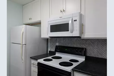 3655 Habersham Road NE #352, Atlanta, GA 30305 - Photo 9