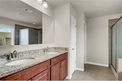 4490 Perlino Pt, Cumming, GA 30040 - Photo 21