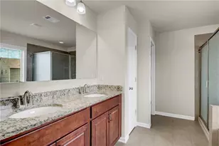 4490 Perlino Pt, Cumming, GA 30040 - Photo 21