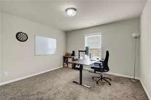 4490 Perlino Pt, Cumming, GA 30040 - Photo 31