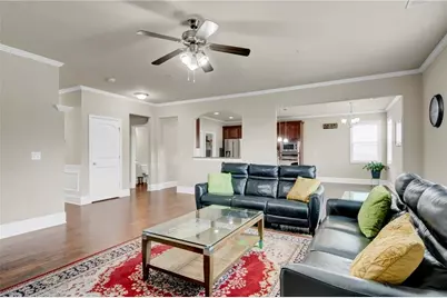 4490 Perlino Pt, Cumming, GA 30040 - Photo 11