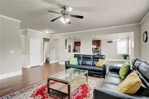 4490 Perlino Pt, Cumming, GA 30040 - Photo 11