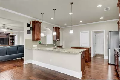 4490 Perlino Pt, Cumming, GA 30040 - Photo 13