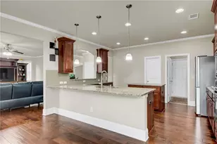 4490 Perlino Pt, Cumming, GA 30040 - Photo 13