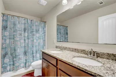 4490 Perlino Pt, Cumming, GA 30040 - Photo 25