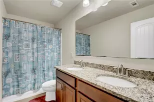 4490 Perlino Pt, Cumming, GA 30040 - Photo 25