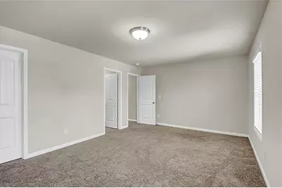 4490 Perlino Pt, Cumming, GA 30040 - Photo 27