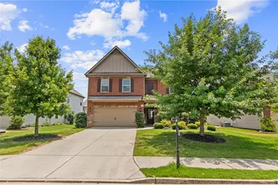 4490 Perlino Pt, Cumming, GA 30040 - Photo 1