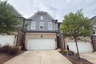 5122 Hillington Wy, Sugar Hill, GA 30518 - Photo 1