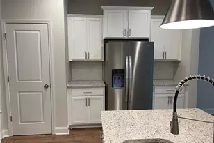 5122 Hillington Wy, Sugar Hill, GA 30518 - Photo 7