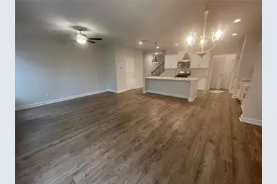 5122 Hillington Way, Sugar Hill, GA 30518 - Photo 9