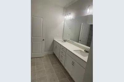 5122 Hillington Way, Sugar Hill, GA 30518 - Photo 13
