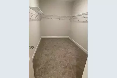5122 Hillington Way, Sugar Hill, GA 30518 - Photo 15