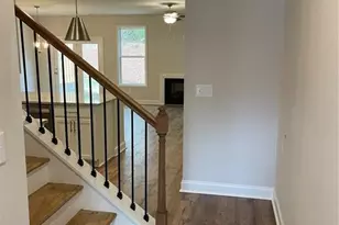 5122 Hillington Wy, Sugar Hill, GA 30518 - Photo 11