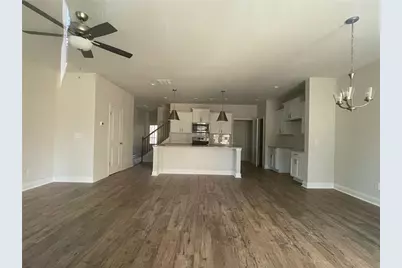 5122 Hillington Way, Sugar Hill, GA 30518 - Photo 7