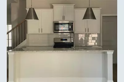 5122 Hillington Way, Sugar Hill, GA 30518 - Photo 5