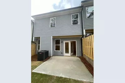 5122 Hillington Way, Sugar Hill, GA 30518 - Photo 17