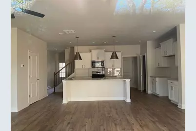 5122 Hillington Way, Sugar Hill, GA 30518 - Photo 3
