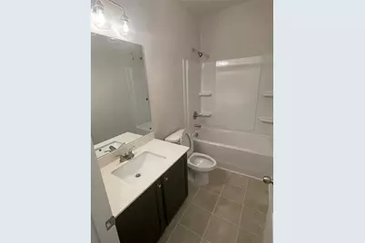 5122 Hillington Way, Sugar Hill, GA 30518 - Photo 11