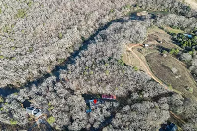 329 Riverbend Drive Drive, Royston, GA 30662 - Photo 53