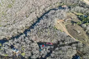329 Riverbend Dr Dr, Royston, GA 30662 - Photo 53