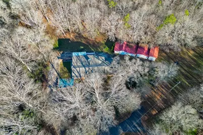 329 Riverbend Drive Drive, Royston, GA 30662 - Photo 49