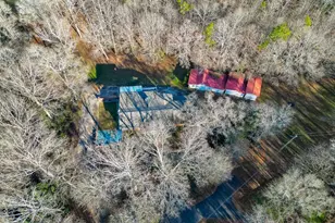 329 Riverbend Dr Dr, Royston, GA 30662 - Photo 49
