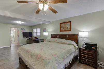 329 Riverbend Drive Drive, Royston, GA 30662 - Photo 35