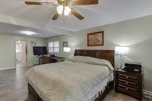 329 Riverbend Dr Dr, Royston, GA 30662 - Photo 35