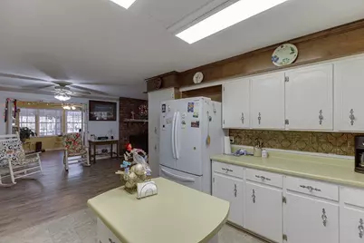 329 Riverbend Drive Drive, Royston, GA 30662 - Photo 29