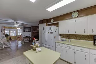 329 Riverbend Dr Dr, Royston, GA 30662 - Photo 29