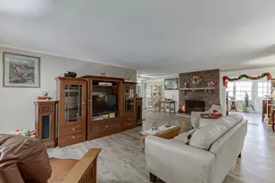 329 Riverbend Dr Dr, Royston, GA 30662 - Photo 15
