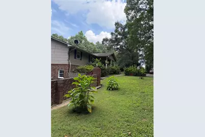 329 Riverbend Drive Drive, Royston, GA 30662 - Photo 3